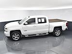2018 Chevrolet Silverado 1500 Crew Cab 4WD Pickup for sale #PB2930 - photo 26