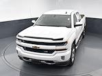 2018 Chevrolet Silverado 1500 Crew Cab 4WD Pickup for sale #PB2930 - photo 27