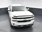 2018 Chevrolet Silverado 1500 Crew Cab 4WD Pickup for sale #PB2930 - photo 28
