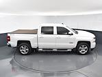 2018 Chevrolet Silverado 1500 Crew Cab 4WD Pickup for sale #PB2930 - photo 30