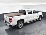 2018 Chevrolet Silverado 1500 Crew Cab 4WD Pickup for sale #PB2930 - photo 31