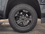 2017 GMC Sierra 1500 Crew Cab 4WD Pickup for sale #PB2938 - photo 10