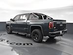2017 GMC Sierra 1500 Crew Cab 4WD Pickup for sale #PB2938 - photo 23