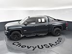 2017 GMC Sierra 1500 Crew Cab 4WD Pickup for sale #PB2938 - photo 24