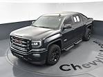 2017 GMC Sierra 1500 Crew Cab 4WD Pickup for sale #PB2938 - photo 25