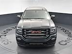 2017 GMC Sierra 1500 Crew Cab 4WD Pickup for sale #PB2938 - photo 26