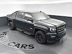 2017 GMC Sierra 1500 Crew Cab 4WD Pickup for sale #PB2938 - photo 27
