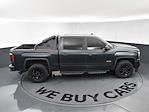 2017 GMC Sierra 1500 Crew Cab 4WD Pickup for sale #PB2938 - photo 28