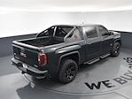 2017 GMC Sierra 1500 Crew Cab 4WD Pickup for sale #PB2938 - photo 29