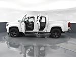 2021 Chevrolet Colorado Crew Cab 4WD Pickup for sale #PB2942 - photo 19