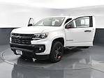 2021 Chevrolet Colorado Crew Cab 4WD Pickup for sale #PB2942 - photo 20