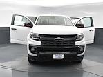 2021 Chevrolet Colorado Crew Cab 4WD Pickup for sale #PB2942 - photo 21