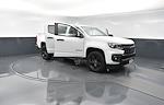 2021 Chevrolet Colorado Crew Cab 4WD Pickup for sale #PB2942 - photo 22
