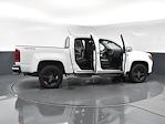 2021 Chevrolet Colorado Crew Cab 4WD Pickup for sale #PB2942 - photo 23
