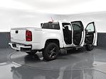 2021 Chevrolet Colorado Crew Cab 4WD Pickup for sale #PB2942 - photo 24