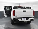 2021 Chevrolet Colorado Crew Cab 4WD Pickup for sale #PB2942 - photo 25