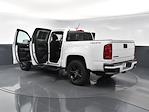 2021 Chevrolet Colorado Crew Cab 4WD Pickup for sale #PB2942 - photo 26