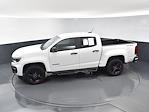 2021 Chevrolet Colorado Crew Cab 4WD Pickup for sale #PB2942 - photo 27
