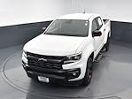 2021 Chevrolet Colorado Crew Cab 4WD Pickup for sale #PB2942 - photo 28
