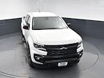 2021 Chevrolet Colorado Crew Cab 4WD Pickup for sale #PB2942 - photo 29