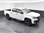 2021 Chevrolet Colorado Crew Cab 4WD Pickup for sale #PB2942 - photo 30