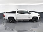 2021 Chevrolet Colorado Crew Cab 4WD Pickup for sale #PB2942 - photo 31