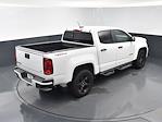 2021 Chevrolet Colorado Crew Cab 4WD Pickup for sale #PB2942 - photo 32