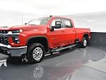 2023 Chevrolet Silverado 2500 Crew Cab SRW 4WD Pickup for sale #PB2948 - photo 9