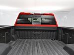 2023 Chevrolet Silverado 2500 Crew Cab SRW 4WD Pickup for sale #PB2948 - photo 10