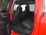 2023 Chevrolet Silverado 2500 Crew Cab SRW 4WD Pickup for sale #PB2948 - photo 11