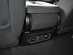 2023 Chevrolet Silverado 2500 Crew Cab SRW 4WD Pickup for sale #PB2948 - photo 12