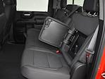 2023 Chevrolet Silverado 2500 Crew Cab SRW 4WD Pickup for sale #PB2948 - photo 13