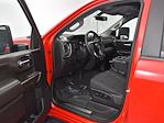 2023 Chevrolet Silverado 2500 Crew Cab SRW 4WD Pickup for sale #PB2948 - photo 14