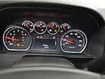 2023 Chevrolet Silverado 2500 Crew Cab SRW 4WD Pickup for sale #PB2948 - photo 15
