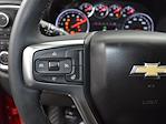 2023 Chevrolet Silverado 2500 Crew Cab SRW 4WD Pickup for sale #PB2948 - photo 17