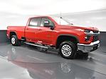 2023 Chevrolet Silverado 2500 Crew Cab SRW 4WD Pickup for sale #PB2948 - photo 1
