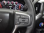 2023 Chevrolet Silverado 2500 Crew Cab SRW 4WD Pickup for sale #PB2948 - photo 18