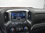 2023 Chevrolet Silverado 2500 Crew Cab SRW 4WD Pickup for sale #PB2948 - photo 19