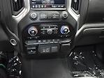 2023 Chevrolet Silverado 2500 Crew Cab SRW 4WD Pickup for sale #PB2948 - photo 20