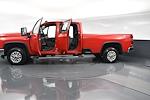 2023 Chevrolet Silverado 2500 Crew Cab SRW 4WD Pickup for sale #PB2948 - photo 23