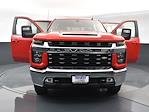 2023 Chevrolet Silverado 2500 Crew Cab SRW 4WD Pickup for sale #PB2948 - photo 25