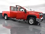 2023 Chevrolet Silverado 2500 Crew Cab SRW 4WD Pickup for sale #PB2948 - photo 26