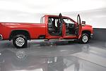 2023 Chevrolet Silverado 2500 Crew Cab SRW 4WD Pickup for sale #PB2948 - photo 27
