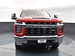 2023 Chevrolet Silverado 2500 Crew Cab SRW 4WD Pickup for sale #PB2948 - photo 3