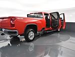 2023 Chevrolet Silverado 2500 Crew Cab SRW 4WD Pickup for sale #PB2948 - photo 28