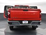 2023 Chevrolet Silverado 2500 Crew Cab SRW 4WD Pickup for sale #PB2948 - photo 29