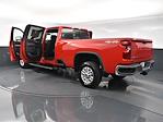 2023 Chevrolet Silverado 2500 Crew Cab SRW 4WD Pickup for sale #PB2948 - photo 30