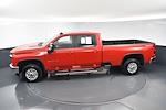 2023 Chevrolet Silverado 2500 Crew Cab SRW 4WD Pickup for sale #PB2948 - photo 31