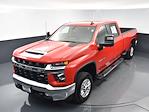 2023 Chevrolet Silverado 2500 Crew Cab SRW 4WD Pickup for sale #PB2948 - photo 32