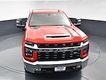 2023 Chevrolet Silverado 2500 Crew Cab SRW 4WD Pickup for sale #PB2948 - photo 33